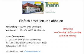 Klicken Sie auf das Bild, um es zu vergrößern