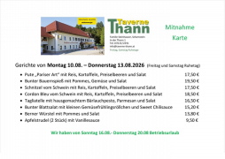 Klicken Sie auf das Bild, um es zu vergr&ouml;&szlig;ern