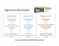 Klicken Sie auf das Bild, um es zu vergr&ouml;&szlig;ern