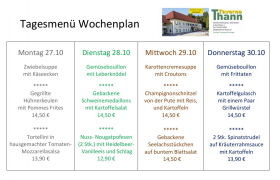 Klicken Sie auf das Bild, um es zu vergrößern