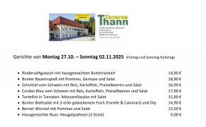 Klicken Sie auf das Bild, um es zu vergrößern