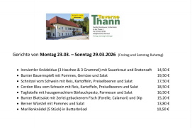 Klicken Sie auf das Bild, um es zu vergr&ouml;&szlig;ern