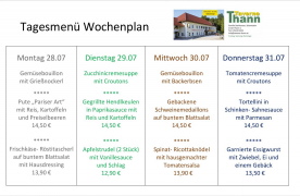 Klicken Sie auf das Bild, um es zu vergrößern