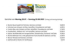 Klicken Sie auf das Bild, um es zu vergrößern