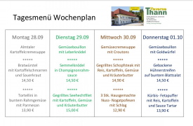 Klicken Sie auf das Bild, um es zu vergr&ouml;&szlig;ern
