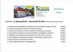 Klicken Sie auf das Bild, um es zu vergr&ouml;&szlig;ern