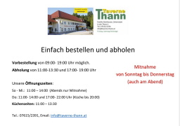 Klicken Sie auf das Bild, um es zu vergrößern