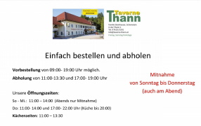 Klicken Sie auf das Bild, um es zu vergr&ouml;&szlig;ern