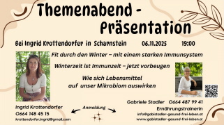 Klicken Sie auf das Bild, um es zu vergrößern