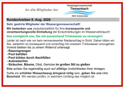 Klicken Sie auf das Bild, um es zu vergr&ouml;&szlig;ern