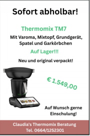 Klicken Sie auf das Bild, um es zu vergrößern