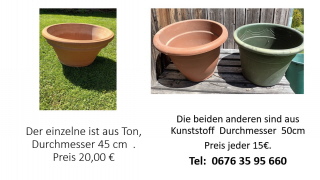 Klicken Sie auf das Bild, um es zu vergr&ouml;&szlig;ern