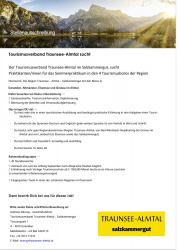 Klicken Sie auf das Bild, um es zu vergrößern