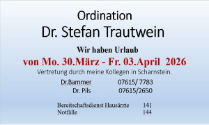 Klicken Sie auf das Bild, um es zu vergr&ouml;&szlig;ern