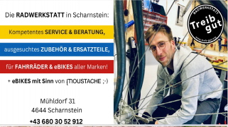 Klicken Sie auf das Bild, um es zu vergr&ouml;&szlig;ern