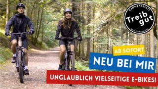 Klicken Sie auf das Bild, um es zu vergr&ouml;&szlig;ern