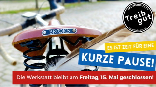 Klicken Sie auf das Bild, um es zu vergr&ouml;&szlig;ern