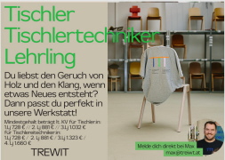 Klicken Sie auf das Bild, um es zu vergrößern