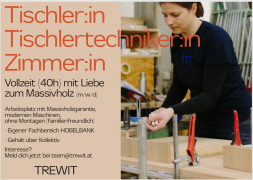 Klicken Sie auf das Bild, um es zu vergrößern