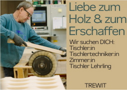 Klicken Sie auf das Bild, um es zu vergrößern