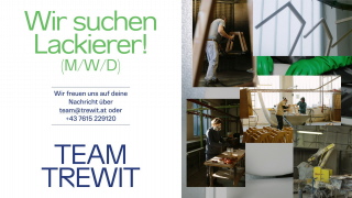 Klicken Sie auf das Bild, um es zu vergr&ouml;&szlig;ern