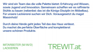Klicken Sie auf das Bild, um es zu vergr&ouml;&szlig;ern