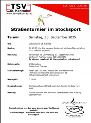 Klicken Sie auf das Bild, um es zu vergrößern