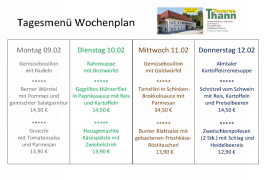 Klicken Sie auf das Bild, um es zu vergr&ouml;&szlig;ern