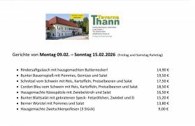 Klicken Sie auf das Bild, um es zu vergr&ouml;&szlig;ern