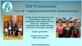 Klicken Sie auf das Bild, um es zu vergr&ouml;&szlig;ern