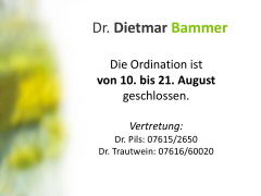 Klicken Sie auf das Bild, um es zu vergr&ouml;&szlig;ern