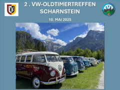 Klicken Sie auf das Bild, um es zu vergrößern