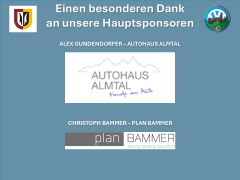 Klicken Sie auf das Bild, um es zu vergrößern