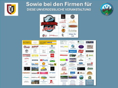Klicken Sie auf das Bild, um es zu vergrößern