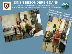Klicken Sie auf das Bild, um es zu vergrößern