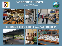 Klicken Sie auf das Bild, um es zu vergrößern