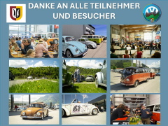 Klicken Sie auf das Bild, um es zu vergrößern