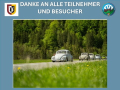 Klicken Sie auf das Bild, um es zu vergrößern