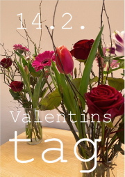 Klicken Sie auf das Bild, um es zu vergr&ouml;&szlig;ern