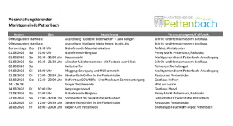 Klicken Sie auf das Bild, um es zu vergr&ouml;&szlig;ern