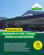 Klicken Sie auf das Bild, um es zu vergr&ouml;&szlig;ern