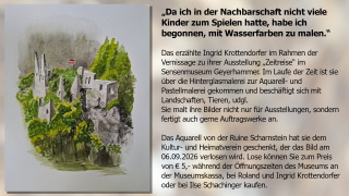 Klicken Sie auf das Bild, um es zu vergr&ouml;&szlig;ern