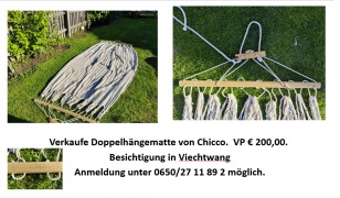 Klicken Sie auf das Bild, um es zu vergr&ouml;&szlig;ern