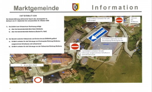 Klicken Sie auf das Bild, um es zu vergr&ouml;&szlig;ern