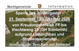 Klicken Sie auf das Bild, um es zu vergr&ouml;&szlig;ern
