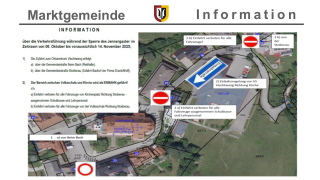 Klicken Sie auf das Bild, um es zu vergrößern