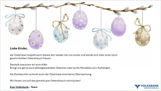 Klicken Sie auf das Bild, um es zu vergr&ouml;&szlig;ern