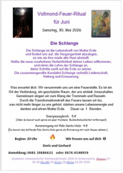 Klicken Sie auf das Bild, um es zu vergr&ouml;&szlig;ern