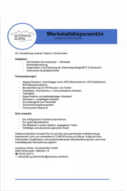 Klicken Sie auf das Bild, um es zu vergr&ouml;&szlig;ern