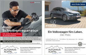 Klicken Sie auf das Bild, um es zu vergrößern